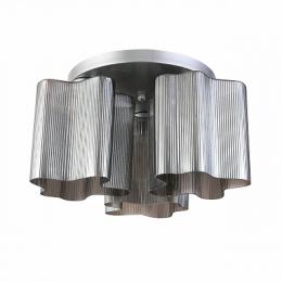 Изображение продукта Потолочная люстра ST Luce Onde 